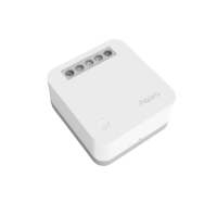 Aqara_Single_switch_module_T1__With_Neutral____Реле_одноканальное__с_нейтралью_