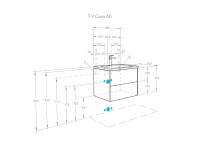 product_4380_1