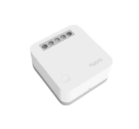 Aqara_Single_switch_module_T1__With_Neutral____Реле_одноканальное__с_нейтралью_