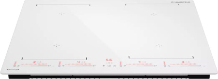12_CVI604SBEXWH Inverter_mnf_c1