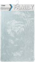 9003C_2