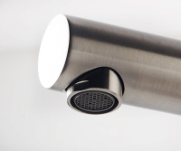 37b1fcd5-de32-11e4-829a-e82aea093a52000633485_original