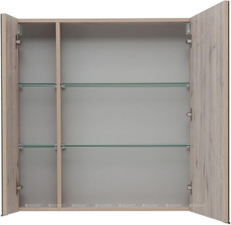 MEBEL_DLYA_VANNOY_AQUANET_ALVITA_NEW_80_2_YASHCHIKA_DUB_VELLINGTON_BELYY_6