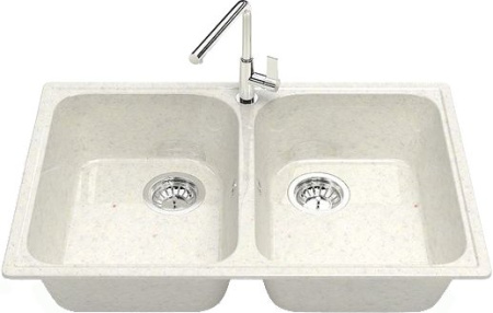 f7e61357-1a01-11ec-91b9-0cc47ae7d2a2000793424_original