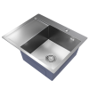 ed0a1f51_a205_11ef_80e4_a85e455bb4c4_ed0a1fce_a205_11ef_80e4_a85e455bb4c4.resize1