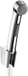 Гигиенический душ Hansgrohe 96907000