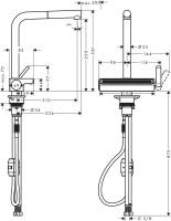 3e494e44-63d0-11ec-91ba-0cc47ae7d2a2000814318_original