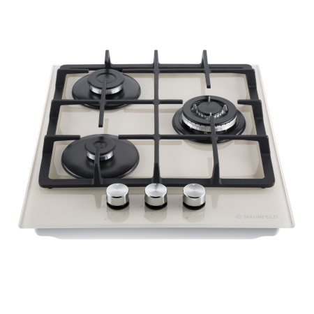 MAUNFELD-EGHG.43.33CBG-G_3_