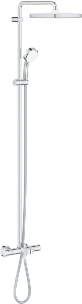 Основнаяb41bccad-2777-11ec-91ba-0cc47ae7d2a2000796934_original