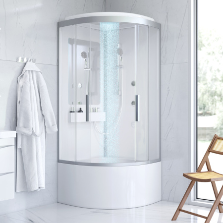 9ade3886-98c9-11e9-91aa-0cc47ae7d2a2000822312_original