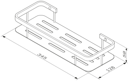 6651baa0-7c5e-11eb-91b7-0cc47ae7d2a2000770524_original