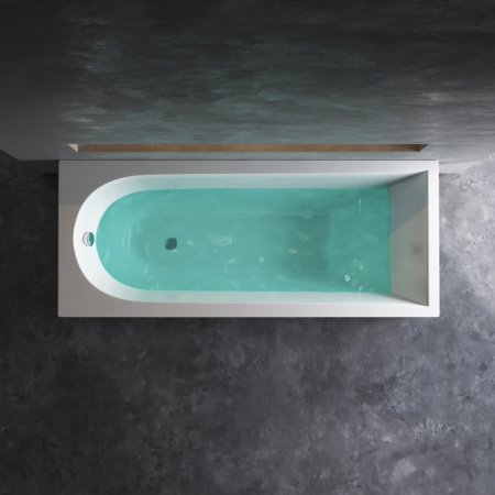 W72A-170-070W-A2_8_0