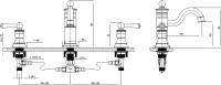 99e18cab-a826-11eb-91b9-0cc47ae7d2a2000791945_original