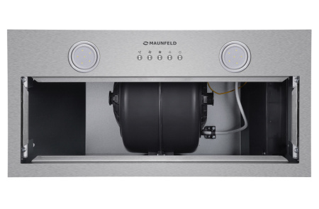 MAUNFELD_TRAPEZE_602M_Inox_05_