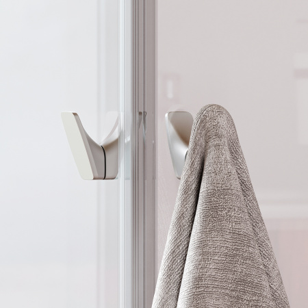 d4fa287ccd702c16dc771147d0ad4e17