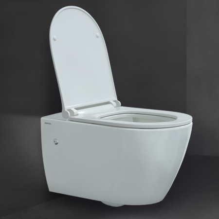 9d0666d8-eaf9-11eb-91b9-0cc47ae7d2a2000835999_original