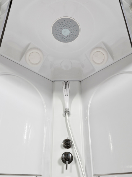 ce71e01a-f4ec-11ec-afd4-a8a1593fb1ca000847366_original