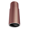 Maunfeld-Adelaide-39-Isla-Pink-Gold_02_-95