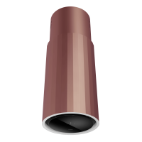 Maunfeld-Adelaide-39-Isla-Pink-Gold_02_-95
