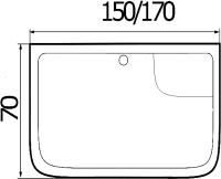 20dc530a-be0f-11eb-91b9-0cc47ae7d2a2000796594_original