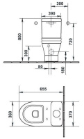 b13d936d-de31-11e4-829a-e82aea093a52000685438_original