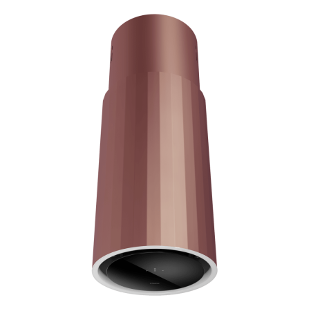 Maunfeld-Adelaide-39-Isla-Pink-Gold_02_-95