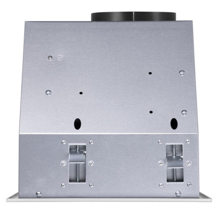 MAUNFELD-TRAPEZE-602IG-White-_13_