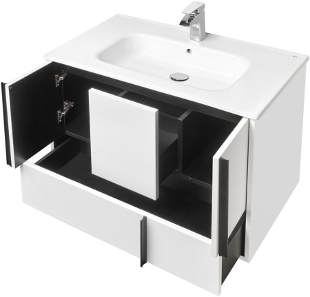 1d5b5617-11fc-11ea-91b2-0cc47ae7d2a2000695701_original