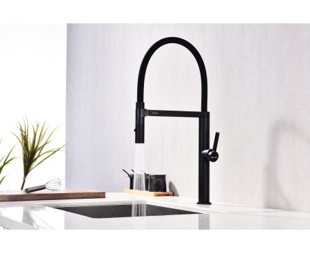 m062n55jhtggc5oebag3dbzo3ge8ml7c_5r39-gv