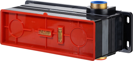 ALLEN_BRAU_INFINITY_S_VNUTRENNEY_CHASTYU_DLYA_DUSHA_N000386114_4