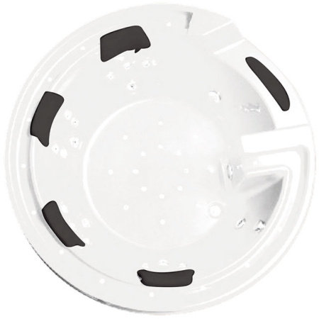 3058861a-c531-11eb-91b9-0cc47ae7d2a2000838039_original