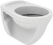 Чаша для унитаза подвесного Ideal Standard Eurovit V340301
