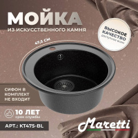 dk0d8251la2hfrp8mbvc95hdma794bow