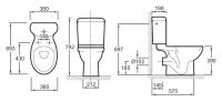 bfe515ef-aad9-11e6-93f7-901b0e8b0f53000522763_original