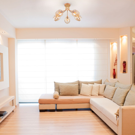 potolochnaya-lyustra-so-steklyannymi-plafonami-30164-5-zoloto-a047329_0006