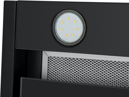 fantasy-light-60-black-10