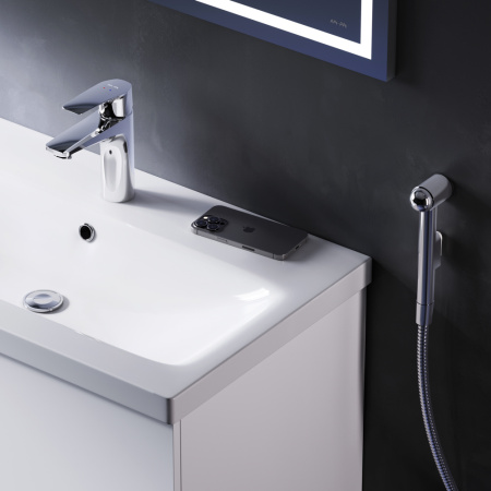 0776b3f7-844c-11ea-91b7-0cc47ae7d2a2000841958_original