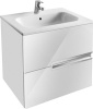 Основнаяd30b8885-de32-11e4-829a-e82aea093a52000688290_original