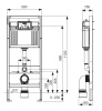 fbf75692-0501-11ec-91b9-0cc47ae7d2a2000789817_original