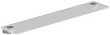 Полка Ravak 10° TD 500.00 X07P332
