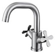 Смеситель Fmark FS8502 для кухни