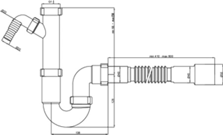 1d9a1c6e-a364-11eb-91b9-0cc47ae7d2a2000743376_original