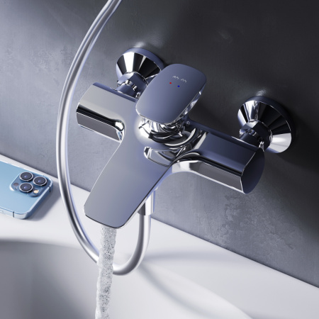 4eb7435a-df24-11e7-9423-901b0e8b0f53000841473_original