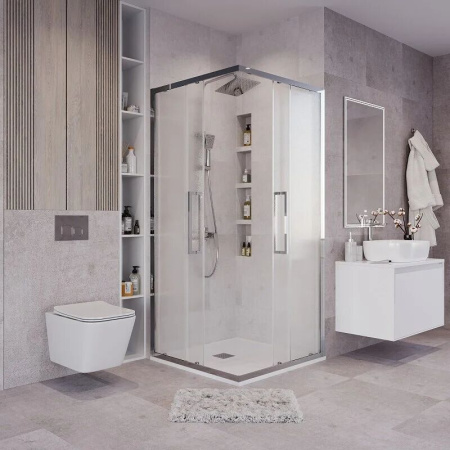 11649910-1164991_9.1727256018.2400x2400