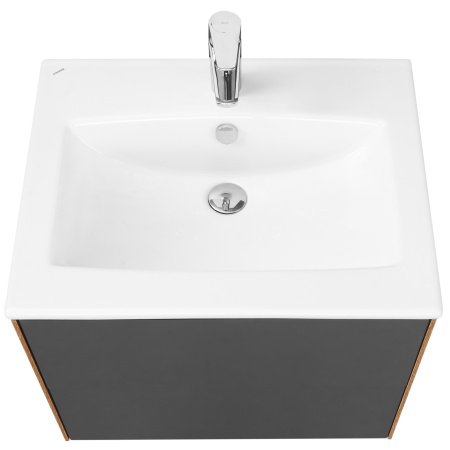 7f6703f0-f1e8-11eb-91b9-0cc47ae7d2a2000787298_original