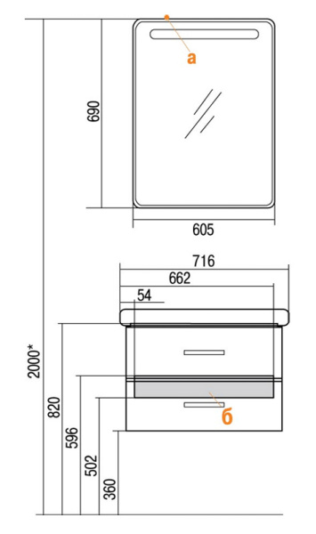 6dc6b79f-ae8b-11e8-9435-901b0e8b0f53000690909_original
