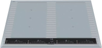 3_CVI594SF2MBL LUX Inverter_mnf_c1