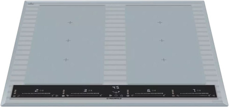 2_CVI594SF2MBL LUX_mnf_c1