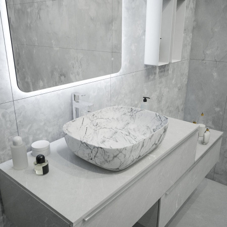 FL13NS25-740MR_260_7