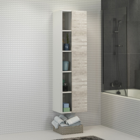 4078d1e0-c46a-11ec-91bc-0cc47ae7d2a2000837761_original